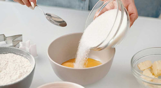 Homemade Dog Treats That Help with Dental Health