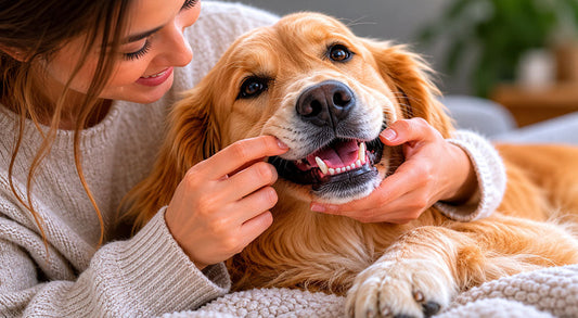 Brushing Resistance Is Normal—Here’s How to Work With It