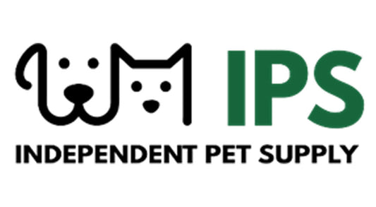 Paw Ready/Keen Products Inc. Announces Distribution Partnership with Independent Pet Supply (IPS)