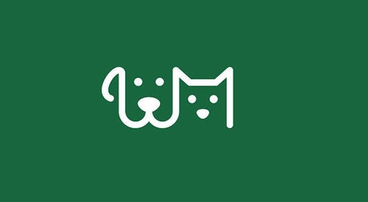 Paw Ready/Keen Products Inc. Announces Distribution Partnership with Independent Pet Supply (IPS)